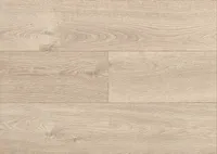 LAMINAATPARKETT 12MM JATOBA V4 H.PRUUN 1-LIPP, 1,29M² PAKIS