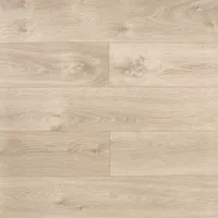 LAMINAATPARKETT 12MM JATOBA V4 H.PRUUN 1-LIPP, 1,29M² PAKIS