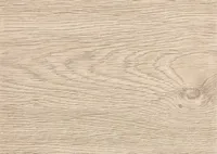 LAMINAATPARKETT 12MM JATOBA V4 H.PRUUN 1-LIPP, 1,29M² PAKIS
