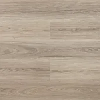 LAMINAATPARKETT 12MM TAMM LORENZO PRUUN 1-LIPP, 1,29M² PAKIS