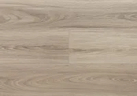 LAMINAATPARKETT 12MM TAMM LORENZO PRUUN 1-LIPP, 1,29M² PAKIS