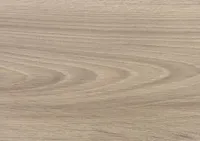 LAMINAATPARKETT 12MM TAMM LORENZO PRUUN 1-LIPP, 1,29M² PAKIS