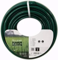 KASTMISVOOLIK FITT IDRO GREEN 1/2"-25M