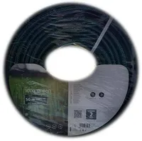 KASTMISVOOLIK FITT IDRO GREEN 5/8"-50M