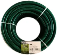KASTMISVOOLIK FITT IDRO GREEN 1"-50M