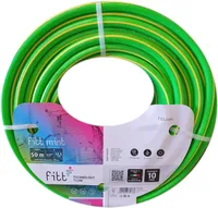 KASTMISVOOLIK FITT MINT 1/2"-50M