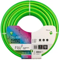 KASTMISVOOLIK FITT MINT 5/8"-25M