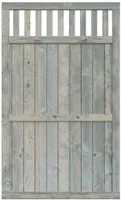 AIAPANEEL PALMAKO ELKE 7 900X1500MM HALL IMMUTUS