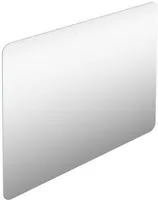 PEEGEL RB BATHROOM ECO 80X65CM