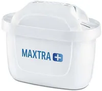 VEEFILTER BRITA MAXTRA 1TK
