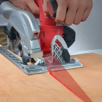 AKUKETASSAAG MATRIX AKCS 20V 150MM AKU JA LAADIJATA