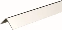 L-PROFIIL ARCANSAS TERAS 1000X40X40MM