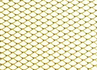 TERASPLAAT ARCANSAS PERFOREERITUD 500X250X1MM