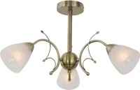 LAELAMP PINXDISAIN BRISTOL 3XE14