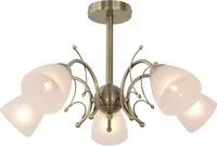 LAELAMP PINXDISAIN BRISTOL 5 5X40W E14