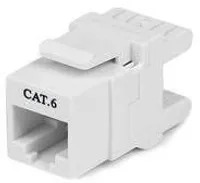 ARVUTI MOODULPESA TESATEK CAT6
