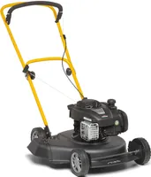 MURUNIIDUK STIGA DINO 47 B