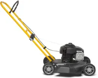 MURUNIIDUK STIGA DINO 47 B