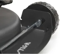 MURUNIIDUK STIGA DINO 47 B