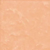 KERAAMILINE SEINAPLAAT CERSANIT SAGRA ORANGE 10X10CM 0,5M² PAKIS