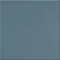 KERAAMILINE SEINAPLAAT CERSANIT INWENCJA SZAFIR 20X20CM 1M² PAKIS