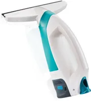 VEEIMUR LEIFHEIT AQUANTA CLICK