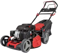 MURUNIIDUK SCHEPPACH BENSIINIMOOTORIGA MS225-53E