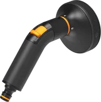 KASTMISPÜSTOL FISKARS MULTIFUNKTSIONAALNE