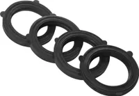 VIHMUTI TIHENDID FISKARS 4TK