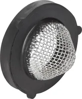 VIHMUTI FILTER FISKARS 2TK