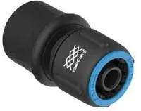 VOOLIKULIITMIK FISKARS 1/2-5/8'' 13-15MM FIBERCOMP FLOW