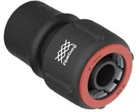 VOOLIKULIITMIK FISKARS 3/4'' 19MM FIBERCOMP FLOW