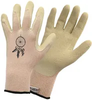 AIAKINDAD ROSTAING BOHO 8