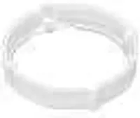 DISTANTSRÕNGAS 12MM