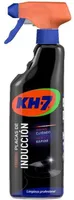 PUHASTUSVAHT INDUKTSIOONPLIIDILE KH7 750ML