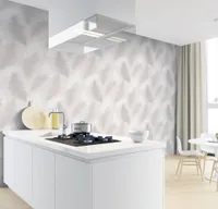 TAPEET ARTHOUSE SUSSURRO BLUSH