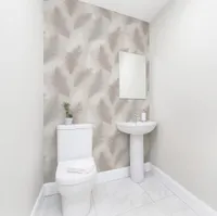 TAPEET ARTHOUSE SUSSURRO BLUSH