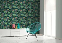 TAPEET ARTHOUSE HIDDEN JUNGLE