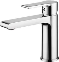 VALAMUSEGISTI BLUE STAR NOVARA NV 502 KROOM