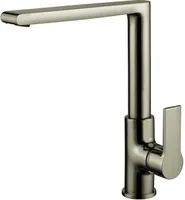 KÖÖGISEGISTI BLUE STAR NOVARA NV 620I INOX