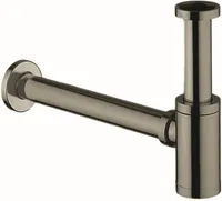 SIFOON BLUE STAR NOVARA NV 107I INOX