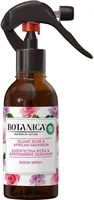 ÕHUVÄRSKENDAJA AIR WICK BOTANICA SPRAY ISLAND ROSE 236 ML