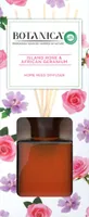 LÕHNAHAJUTI AIR WICK BOTANICA ISLAND ROSE 80 ML