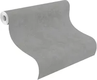 TAPEET RASCH BRICK LANE R426168