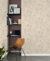 TAPEET RASCH BRICK LANE R426311