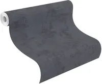 TAPEET RASCH BRICK LANE R4263R42