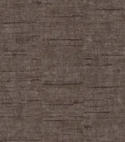 TAPEET RASCH BRICK LANE R426748