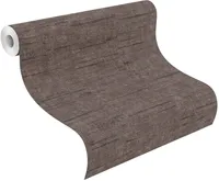 TAPEET RASCH BRICK LANE R426748