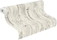 TAPEET RASCH BRICK LANE R427301