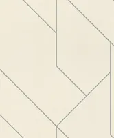 TAPEET RASCH BRICK LANE R427R424